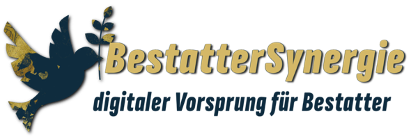 Bestattersynergie.de